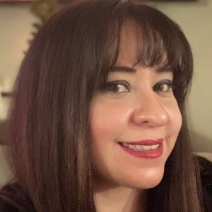 Meet your Posher, Bianca